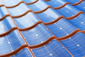 Avantages, limites et acteur des installations de panneau solaire et tuiles solaires par Photovoltaïque Travaux à Barbâtre